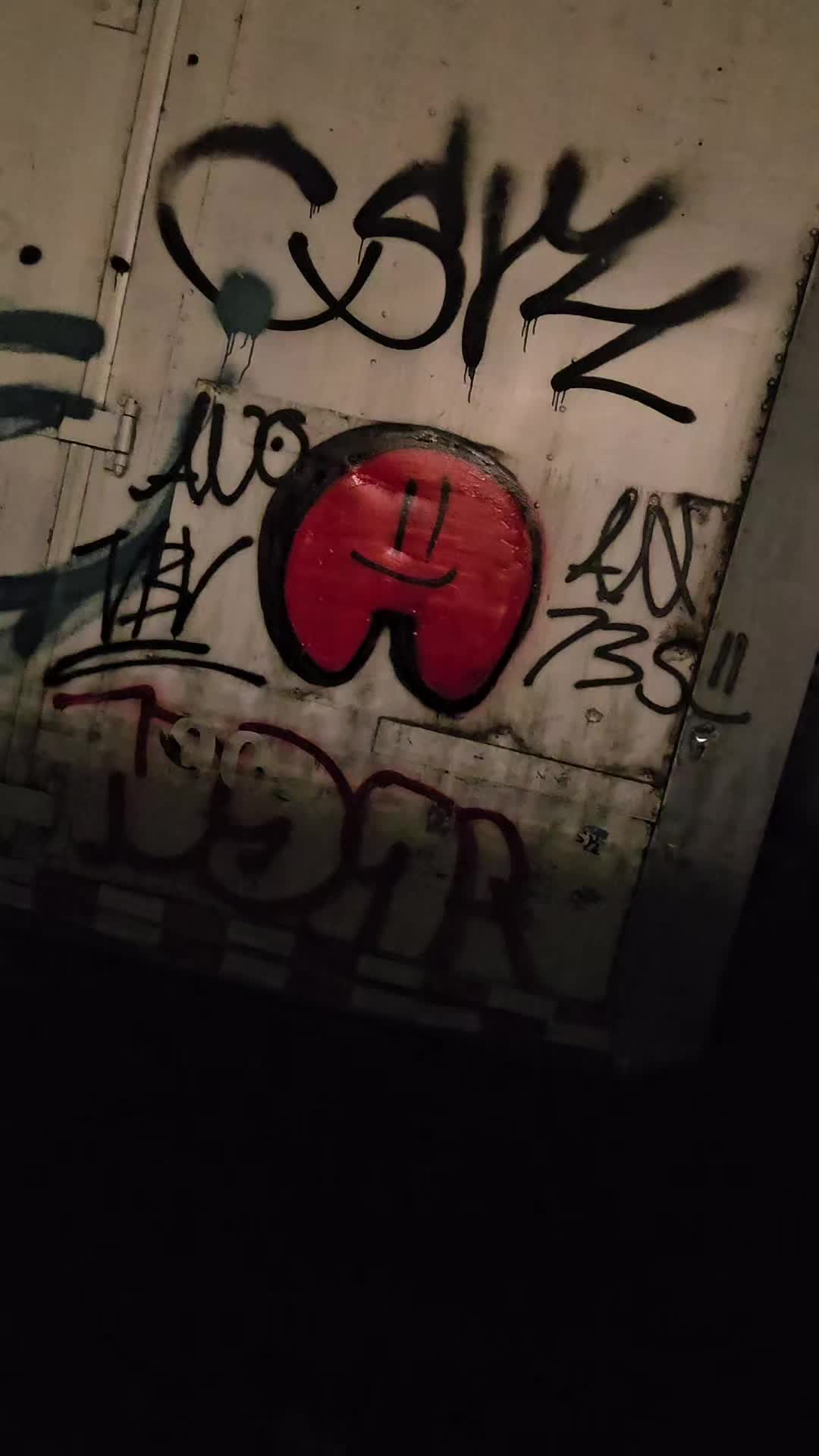@Seven