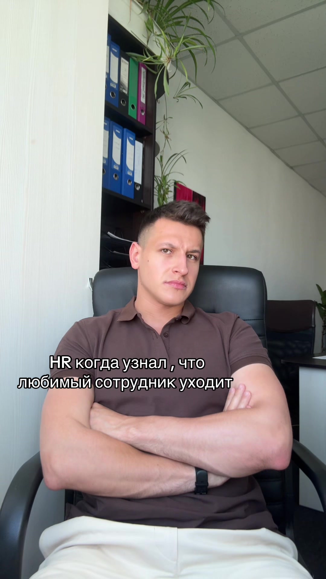 @Alexandr