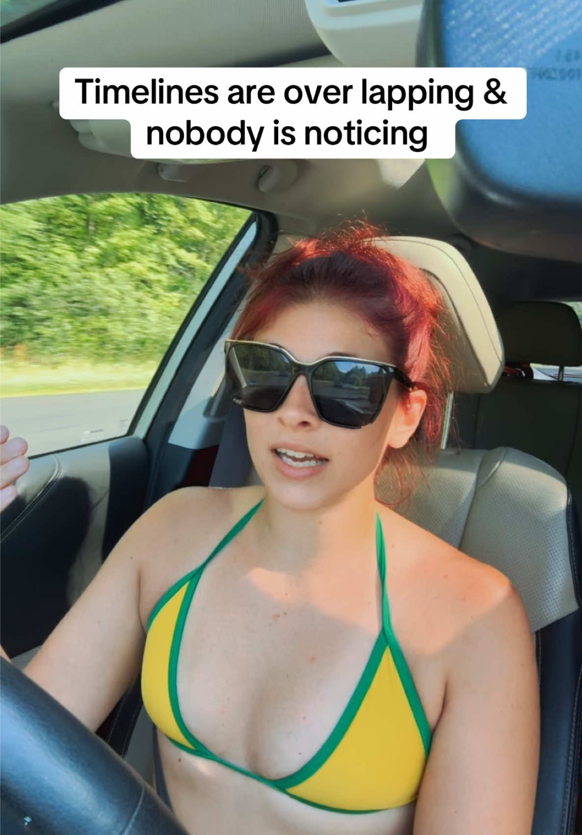 @sof_ttaco