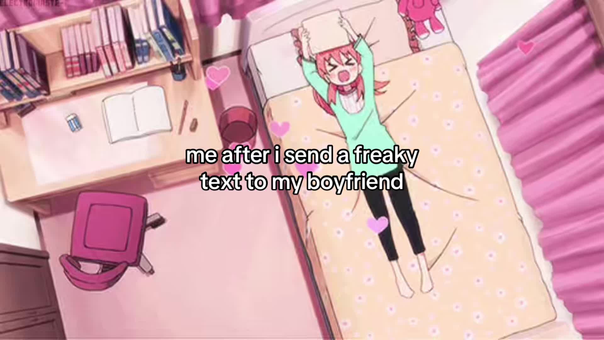 @mar Ი𐑼