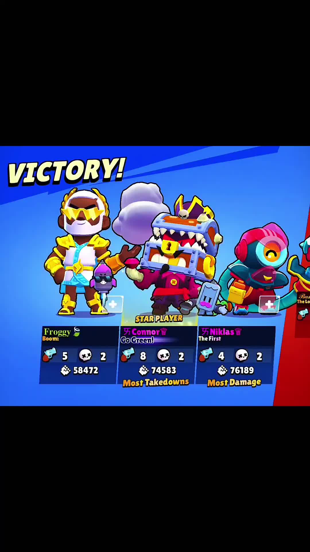 @𝐂𝐨𝐧𝐧𝐨𝐫🍃