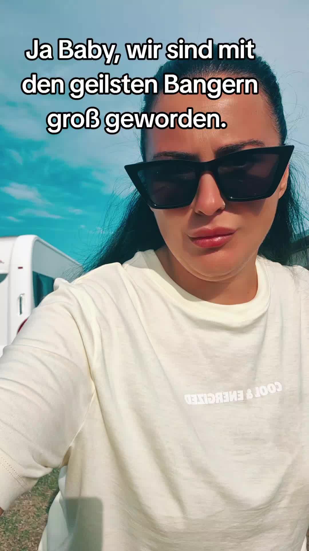 @QueenSache💕