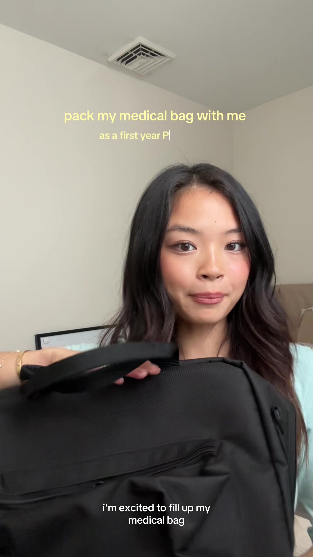 @nycaily