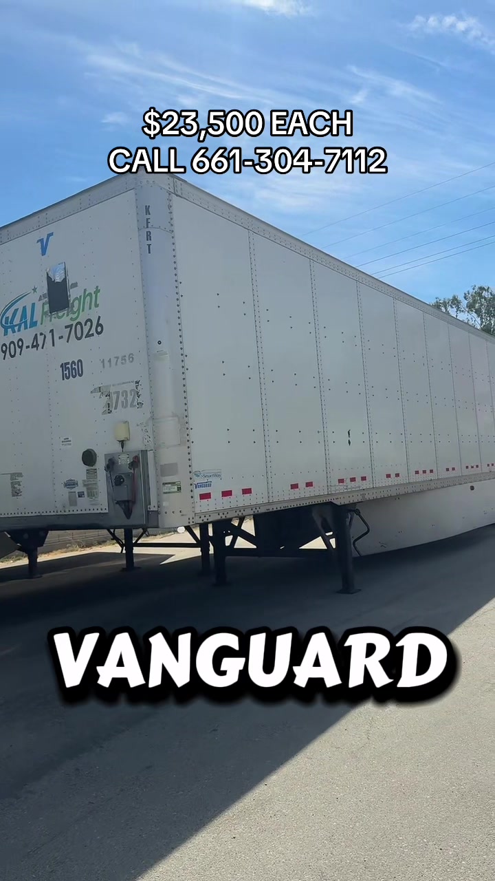 @Semitrucksforsale