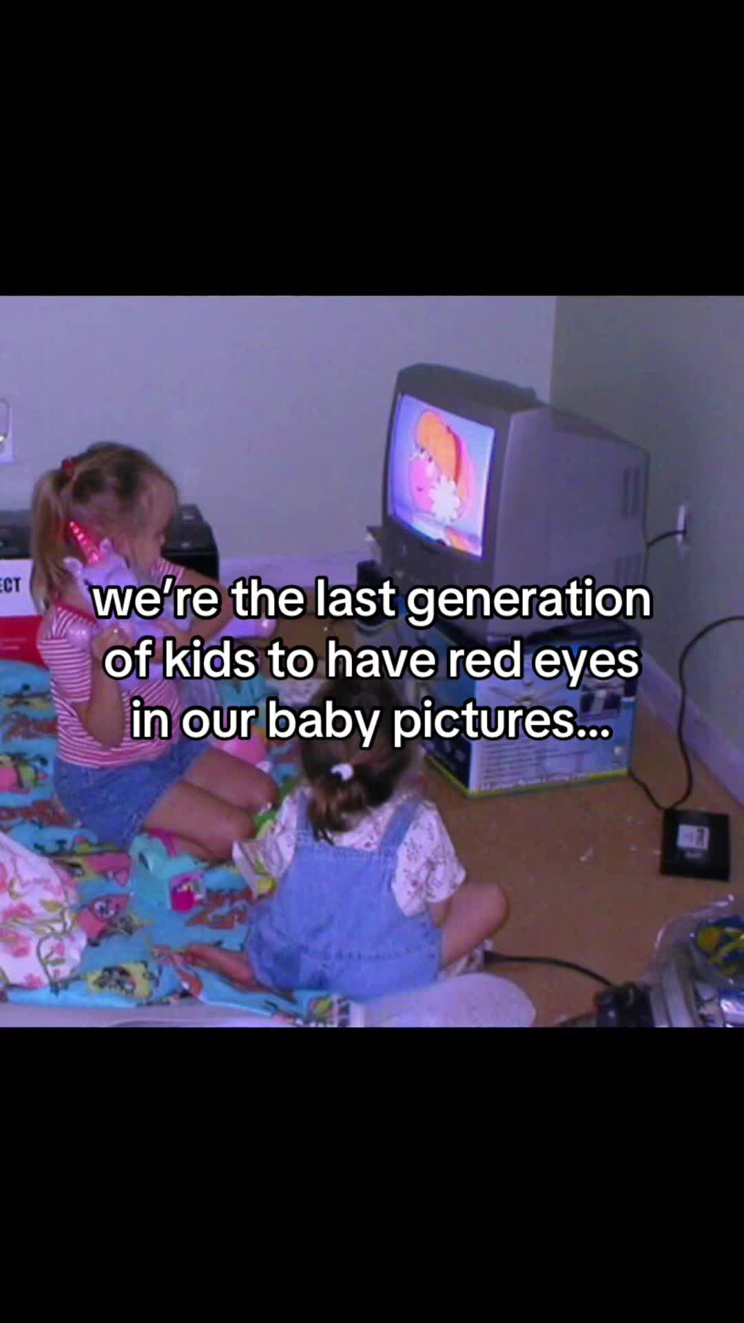 @arvaygang