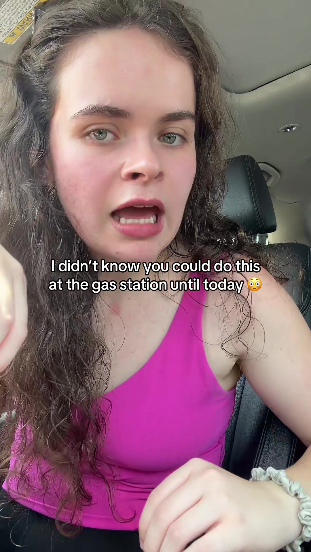 @Kierstyn