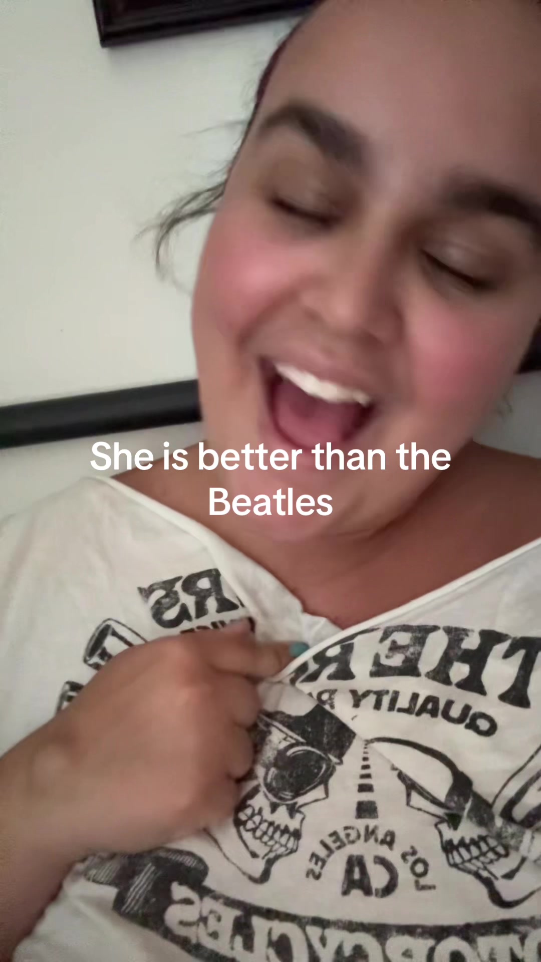@b