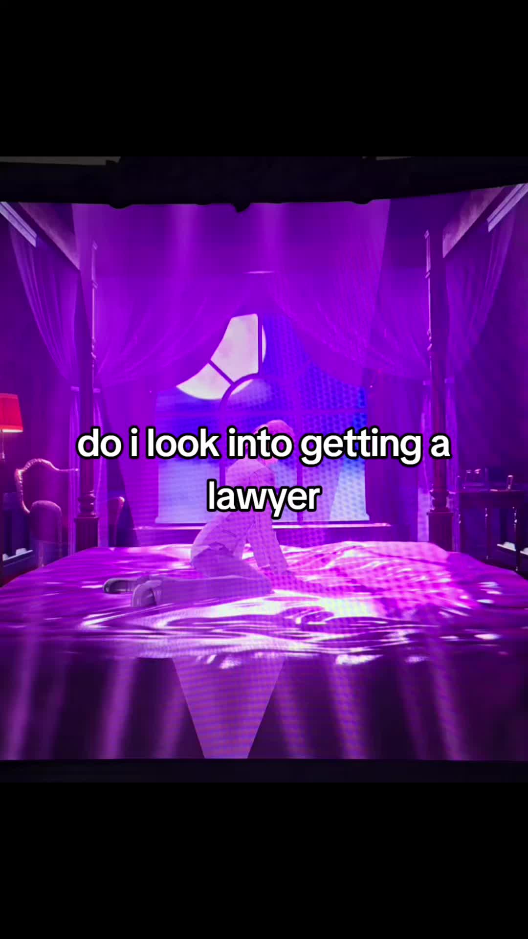 @๐