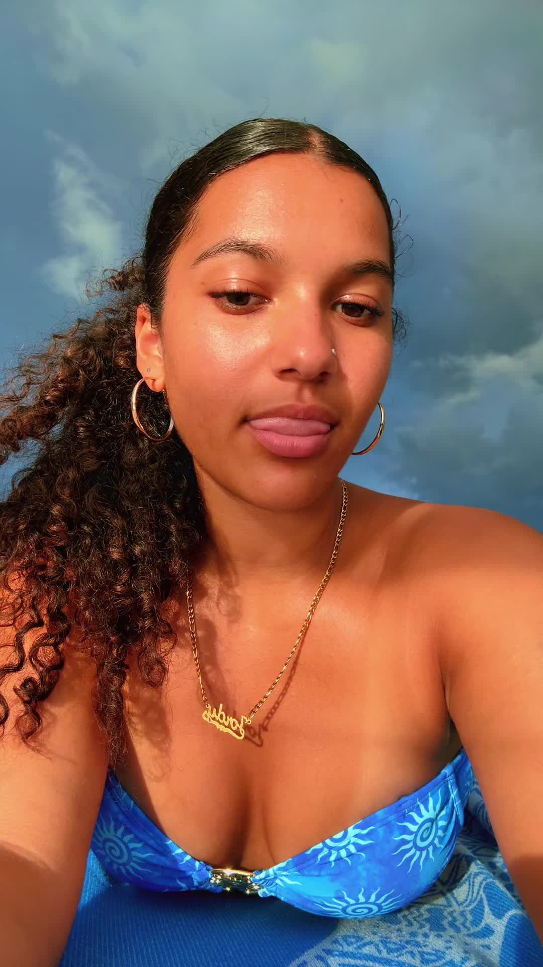 @shortyyjordyy
