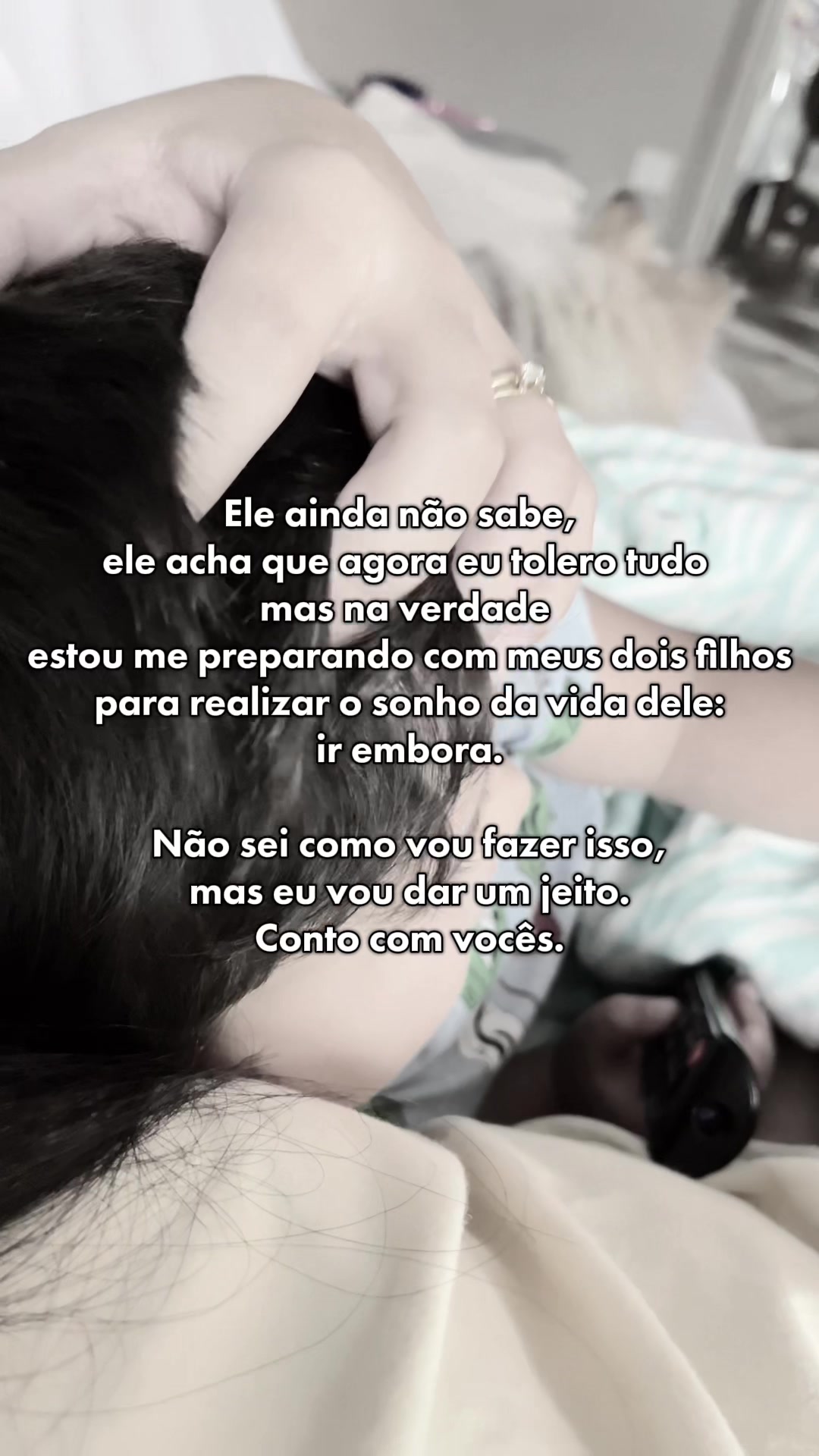 @Naluiza