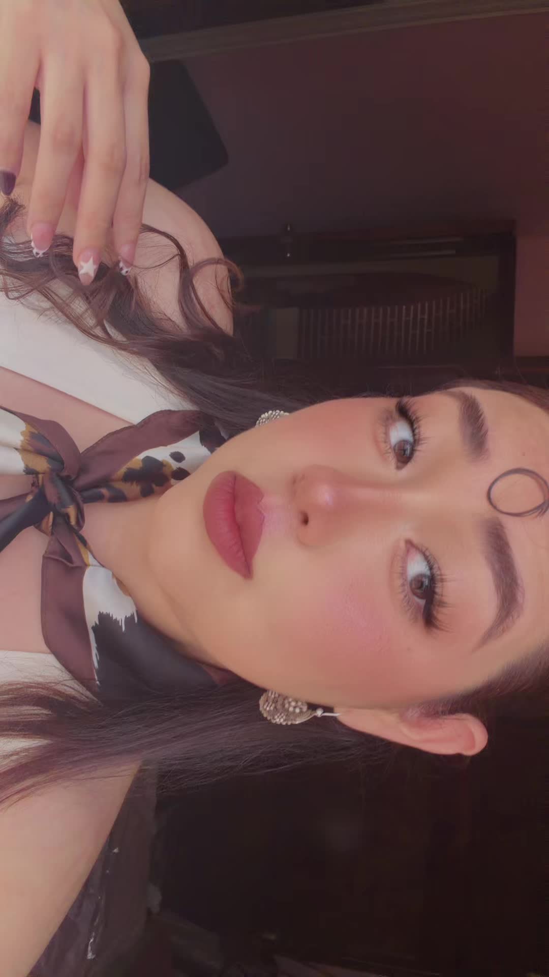 @Teresita  Raygoza 🌵🤎✨