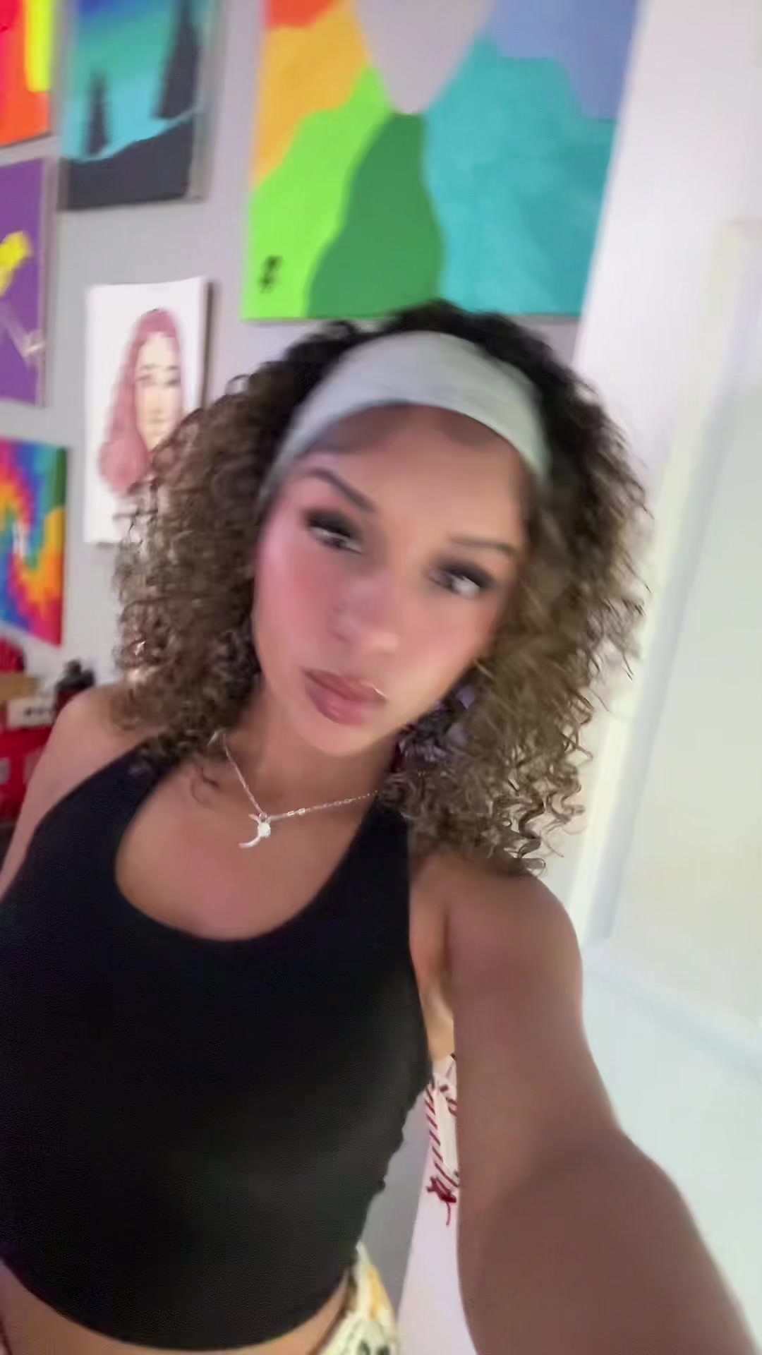 @adassa🤍.