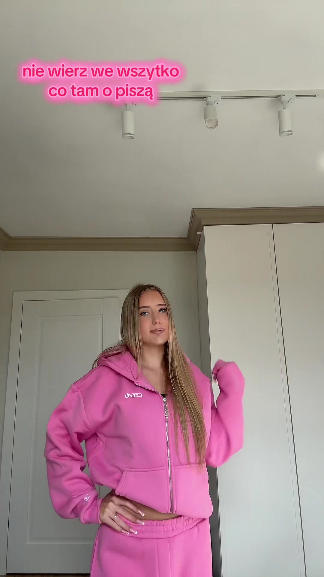 @n