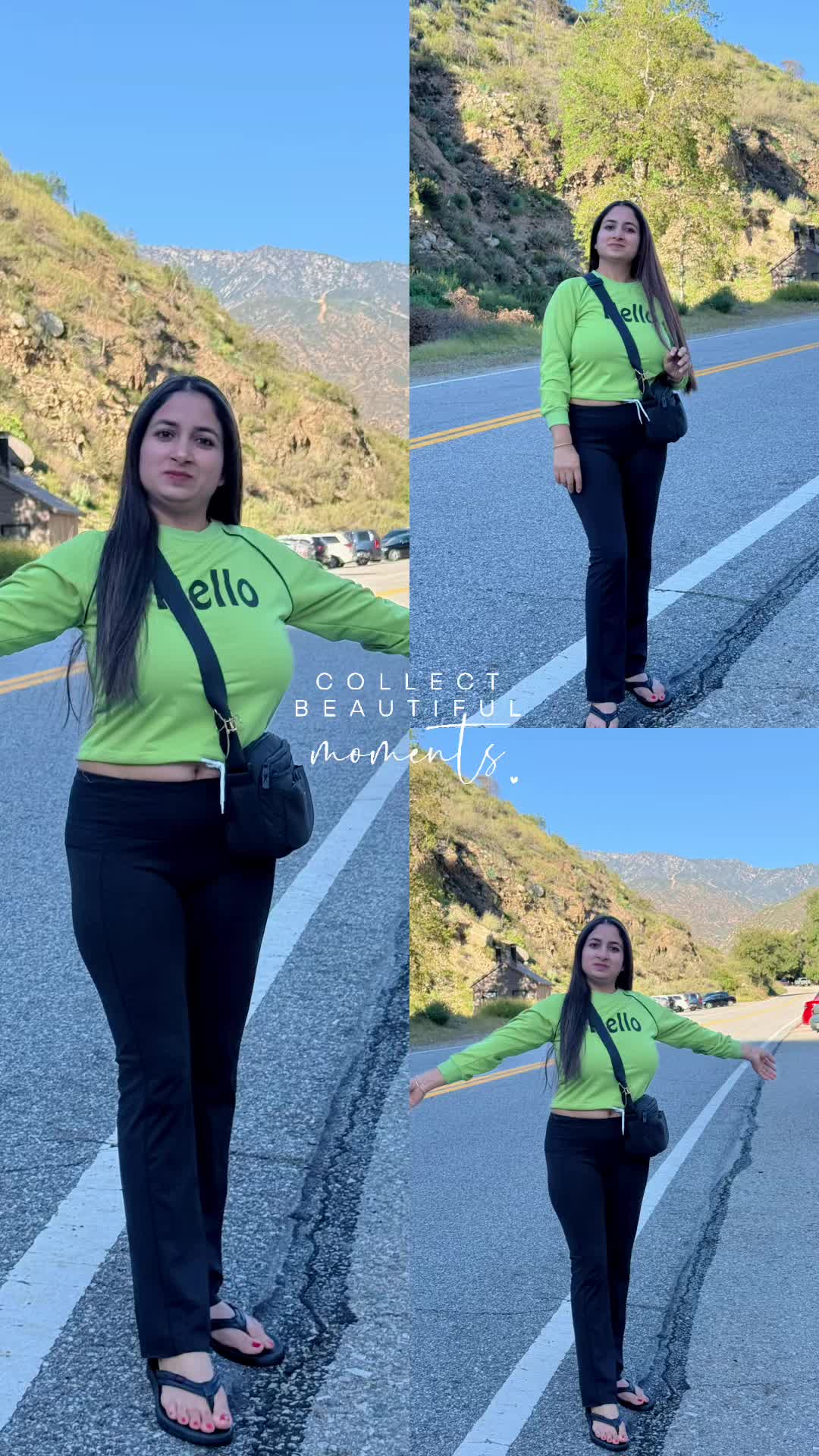 @Pari123