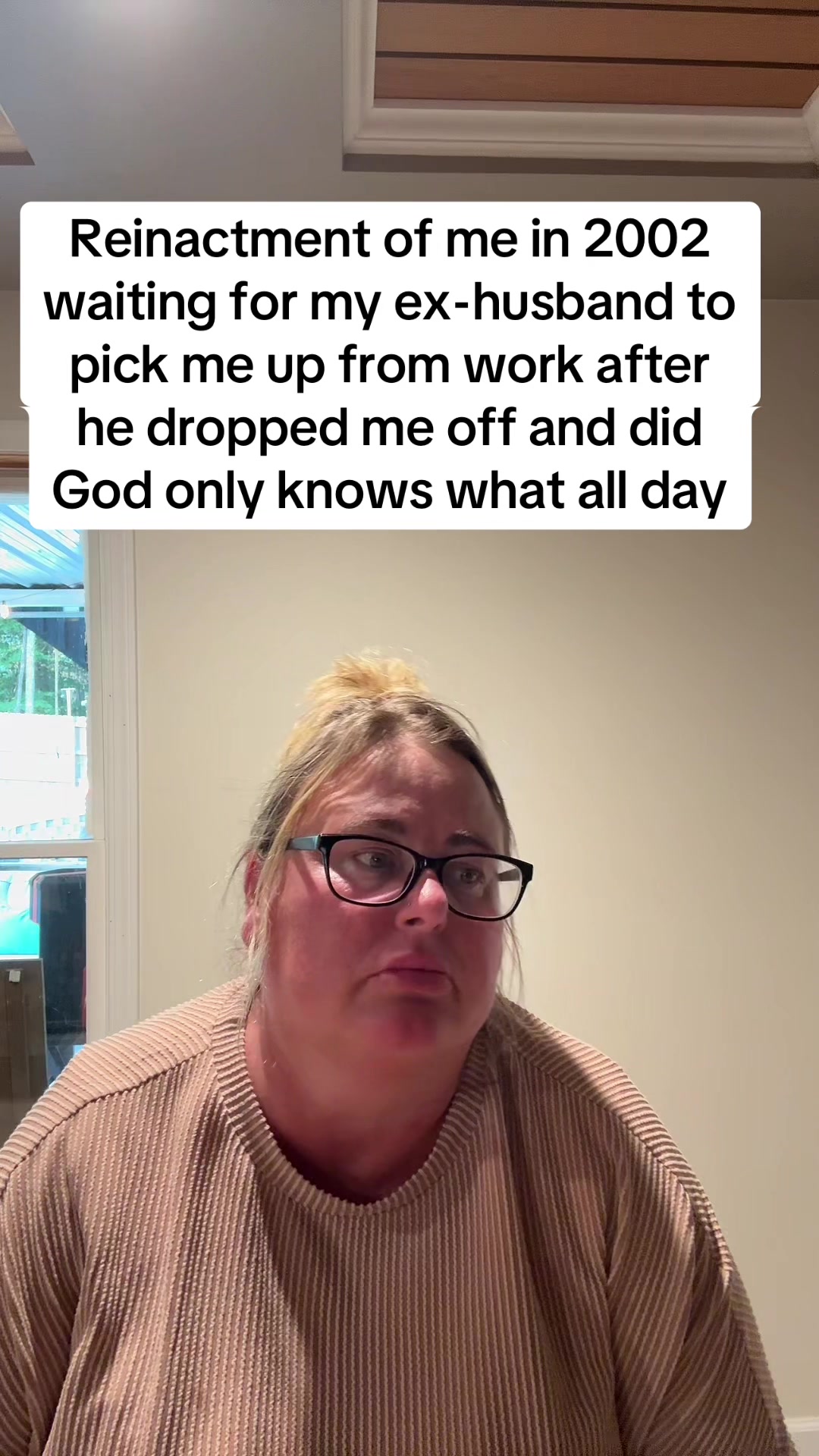@therealmrskilgore