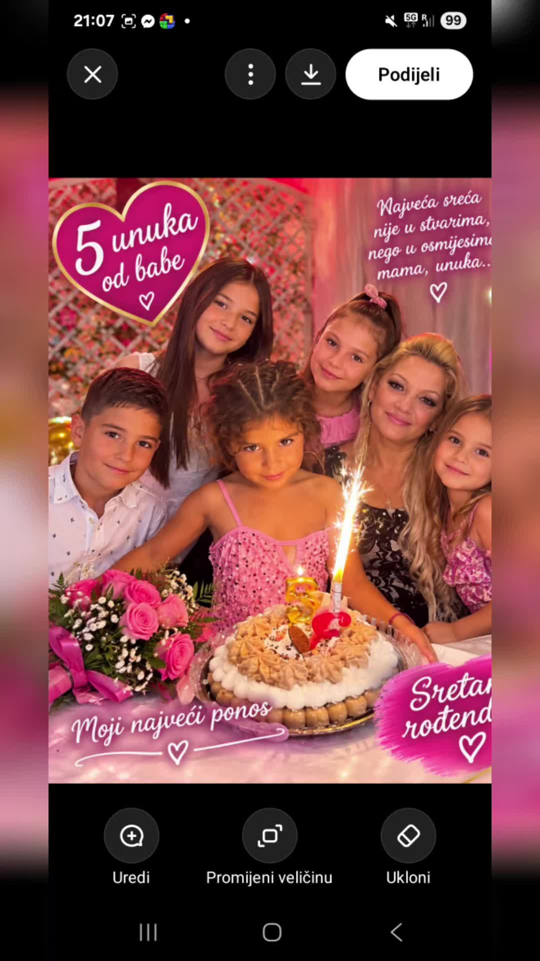 @BEGANOVIC