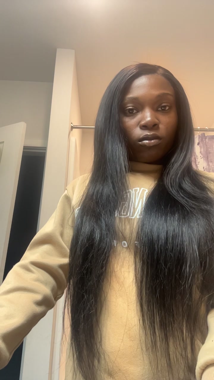 @tearayyshere