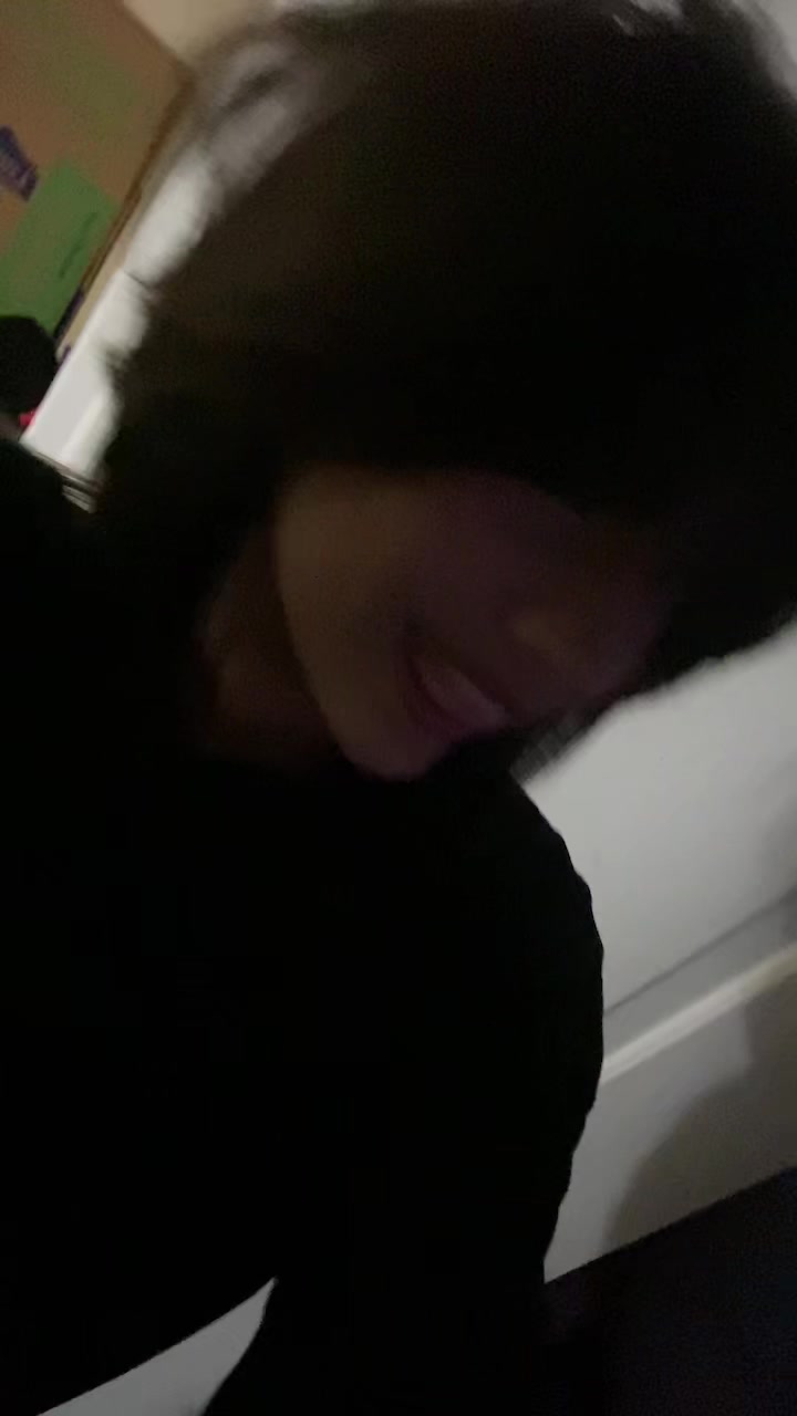 @laya_yaroa