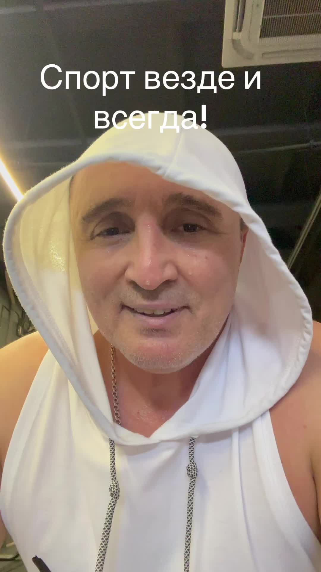 @Temples Hotels gyms