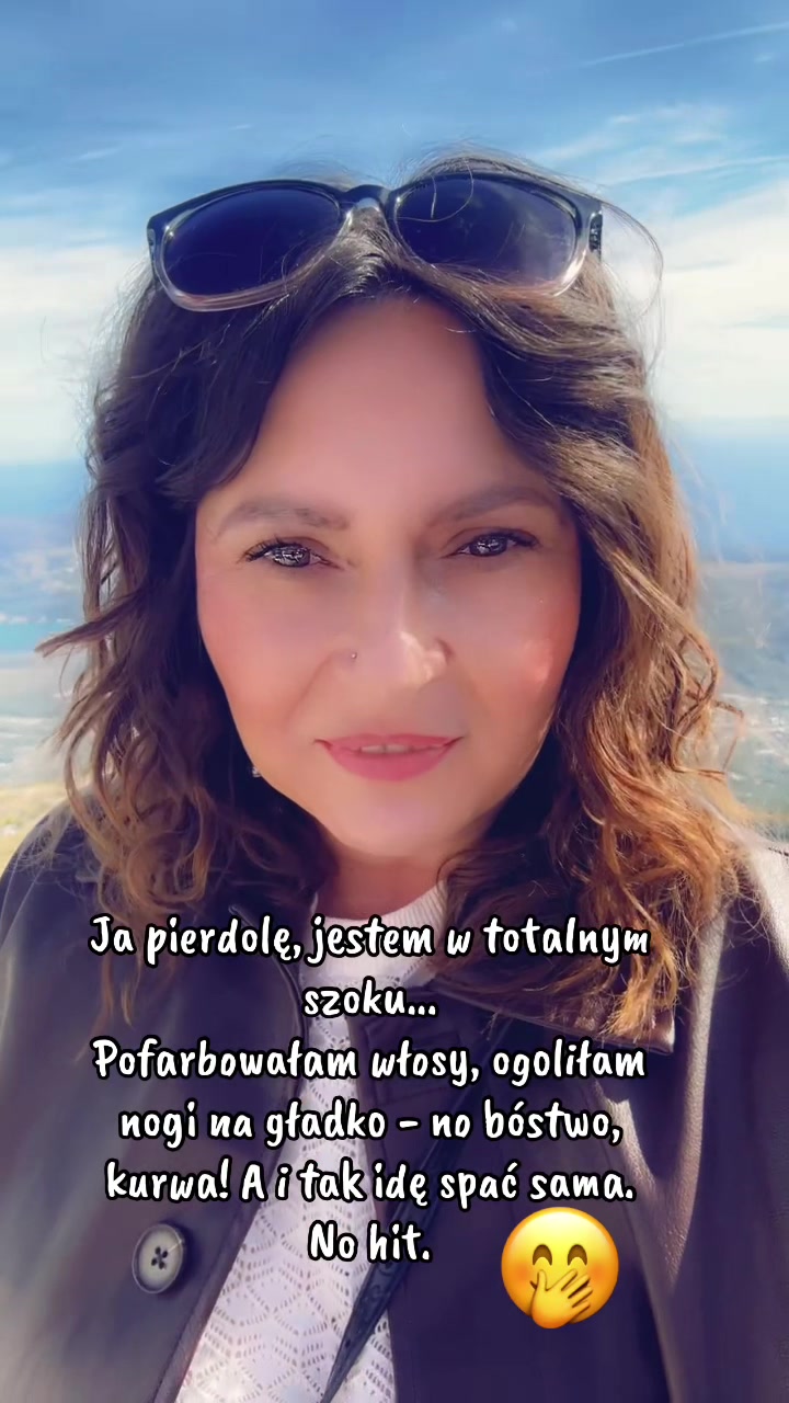 @barbaraauguscik1🇩🇪🇵🇱