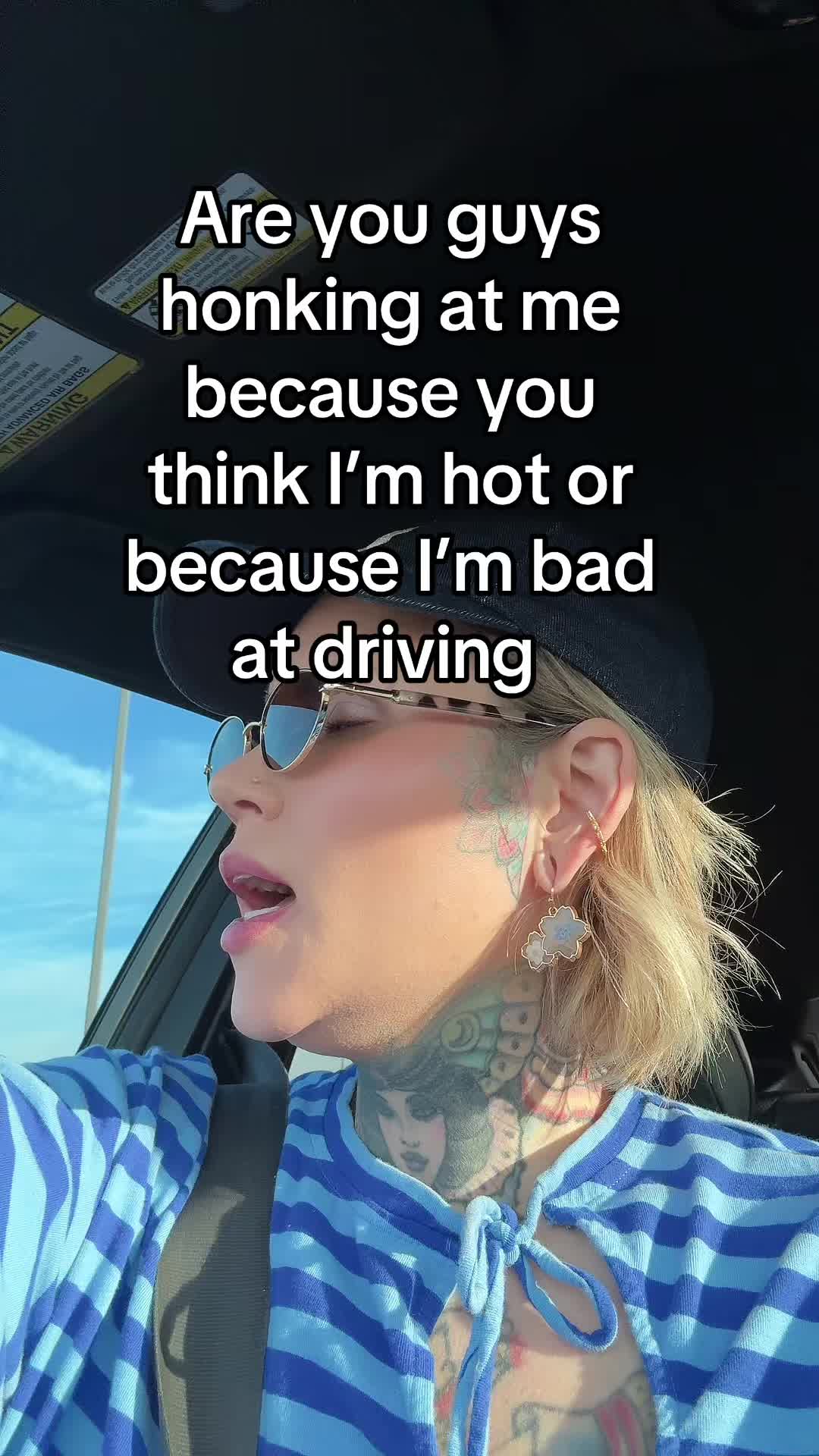 @Highitstarra | Oklahoma