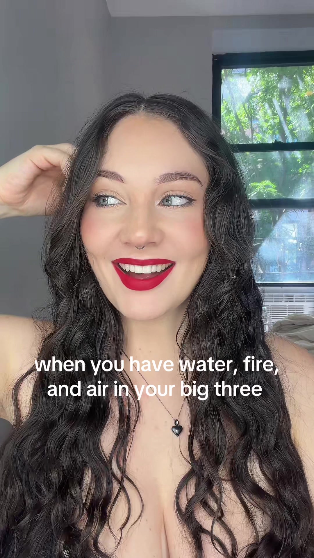 @KT