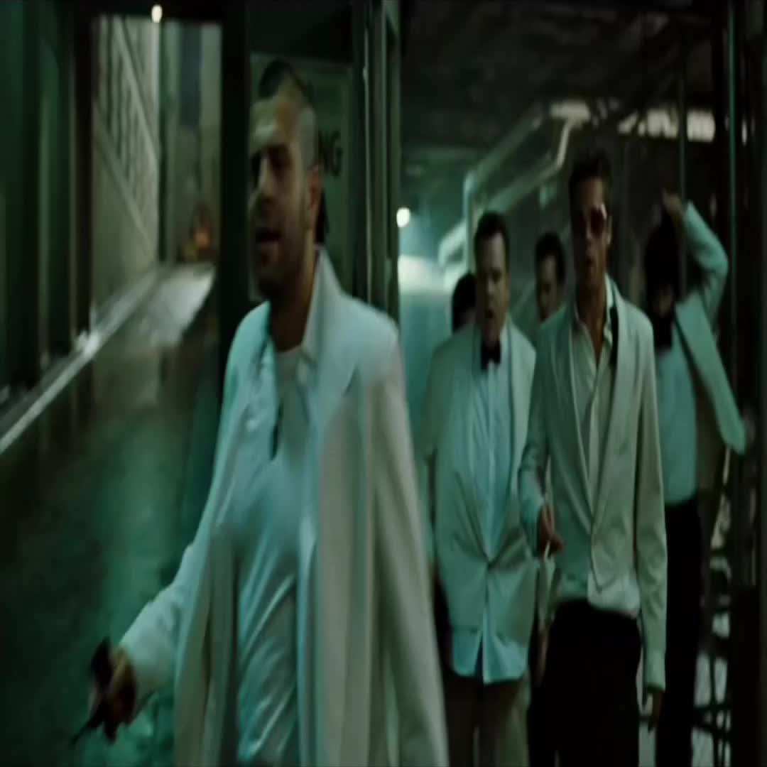@𝙎𝘼𝘾𝙏𝙊