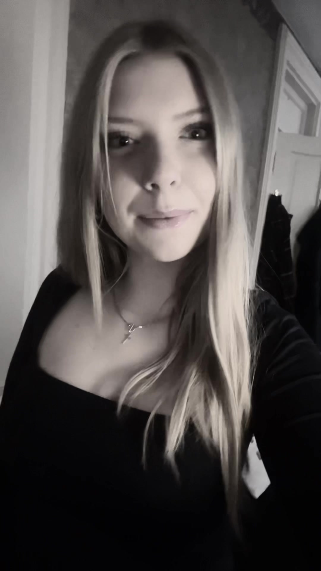 @neleighe