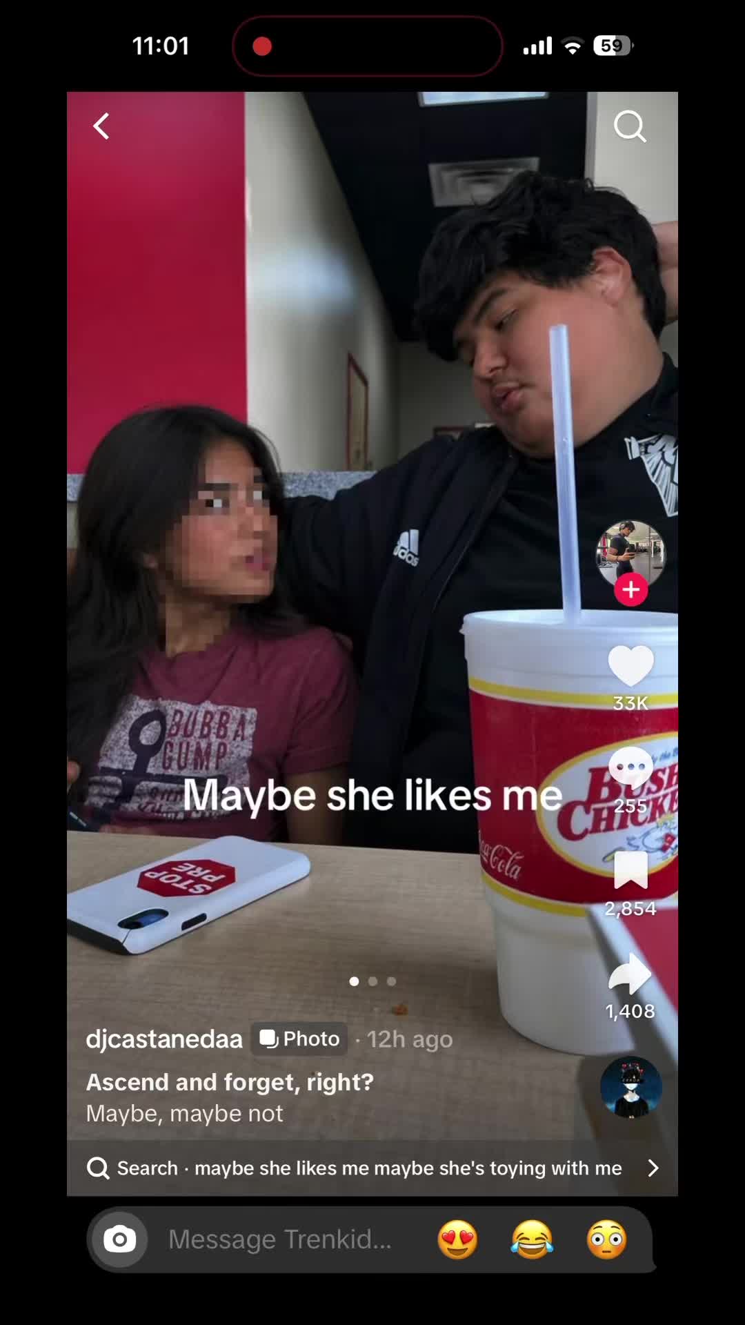 @Mccmilks