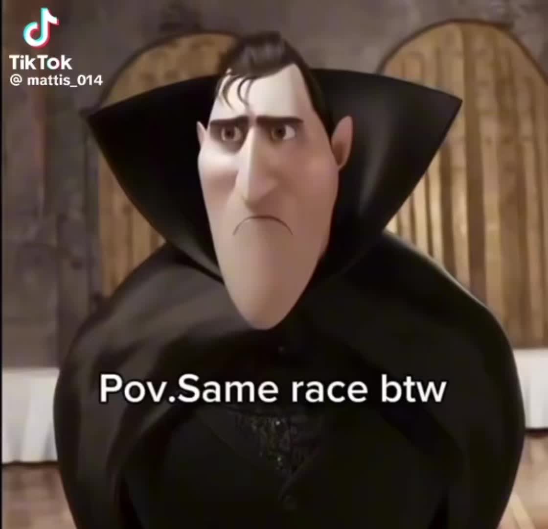@Isa🕷