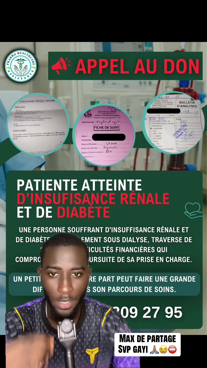 @Foot Story ⚽️❤️🇸🇳 ✪