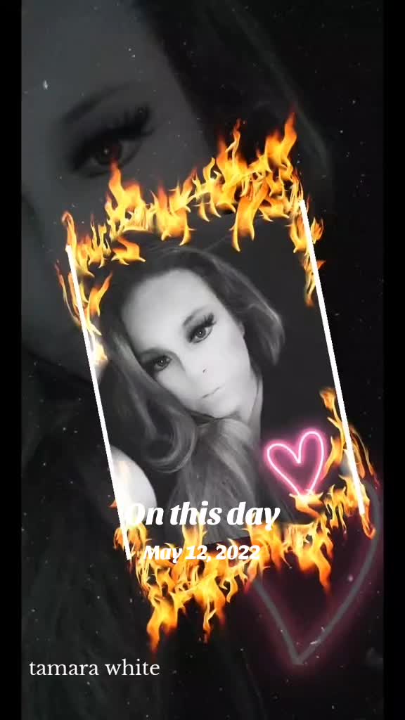 @Tamara