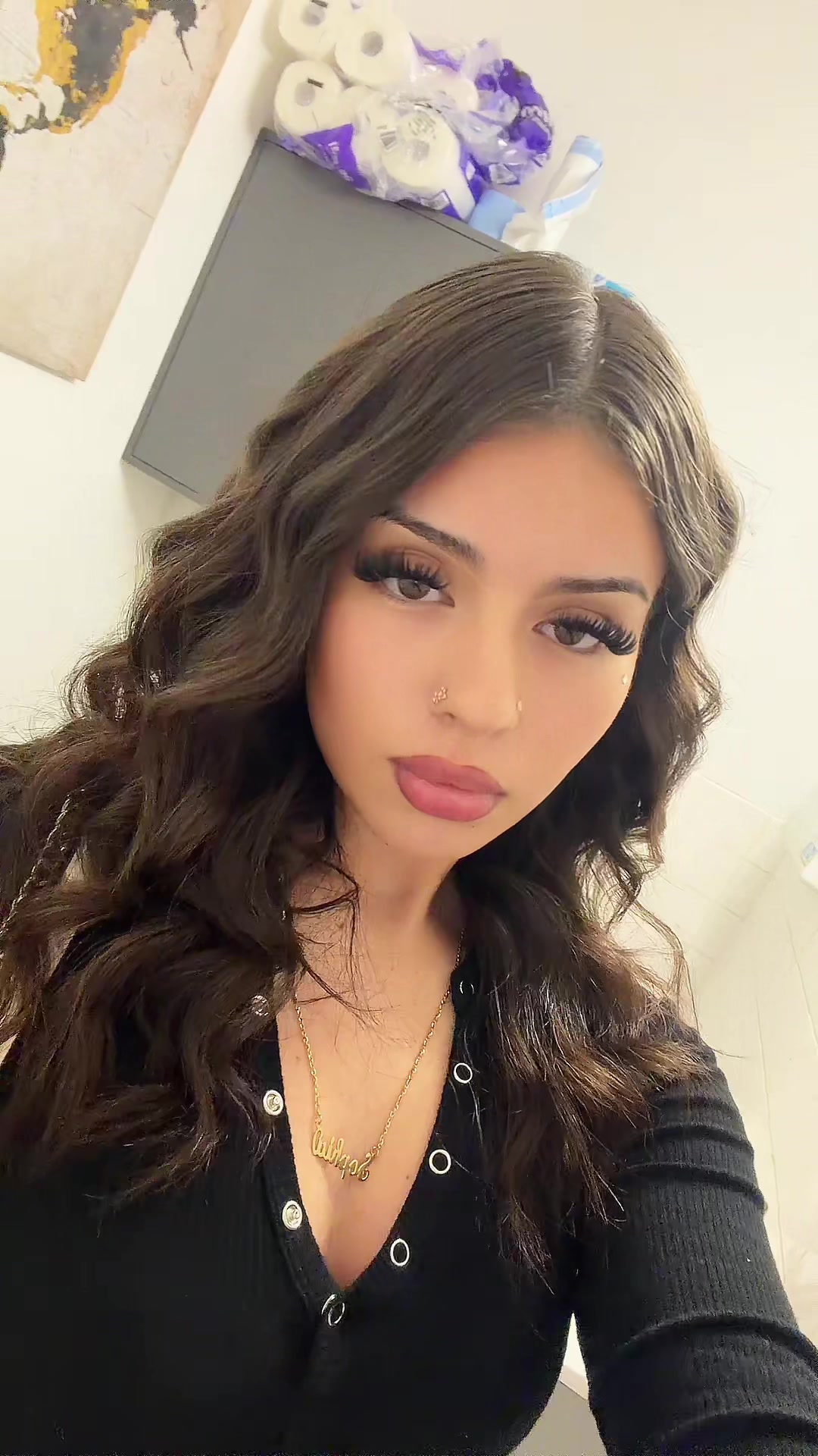 @sophia