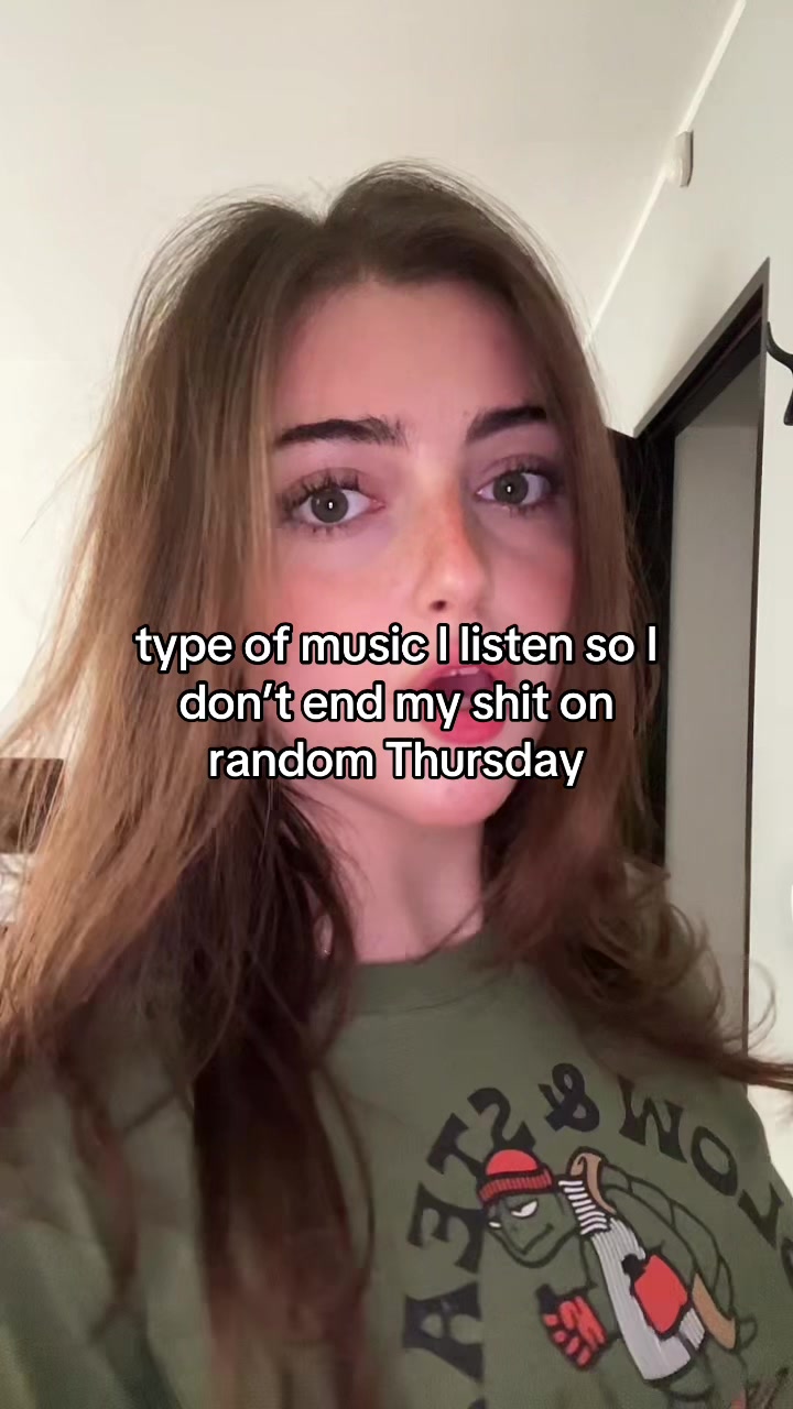 @๐ง nae