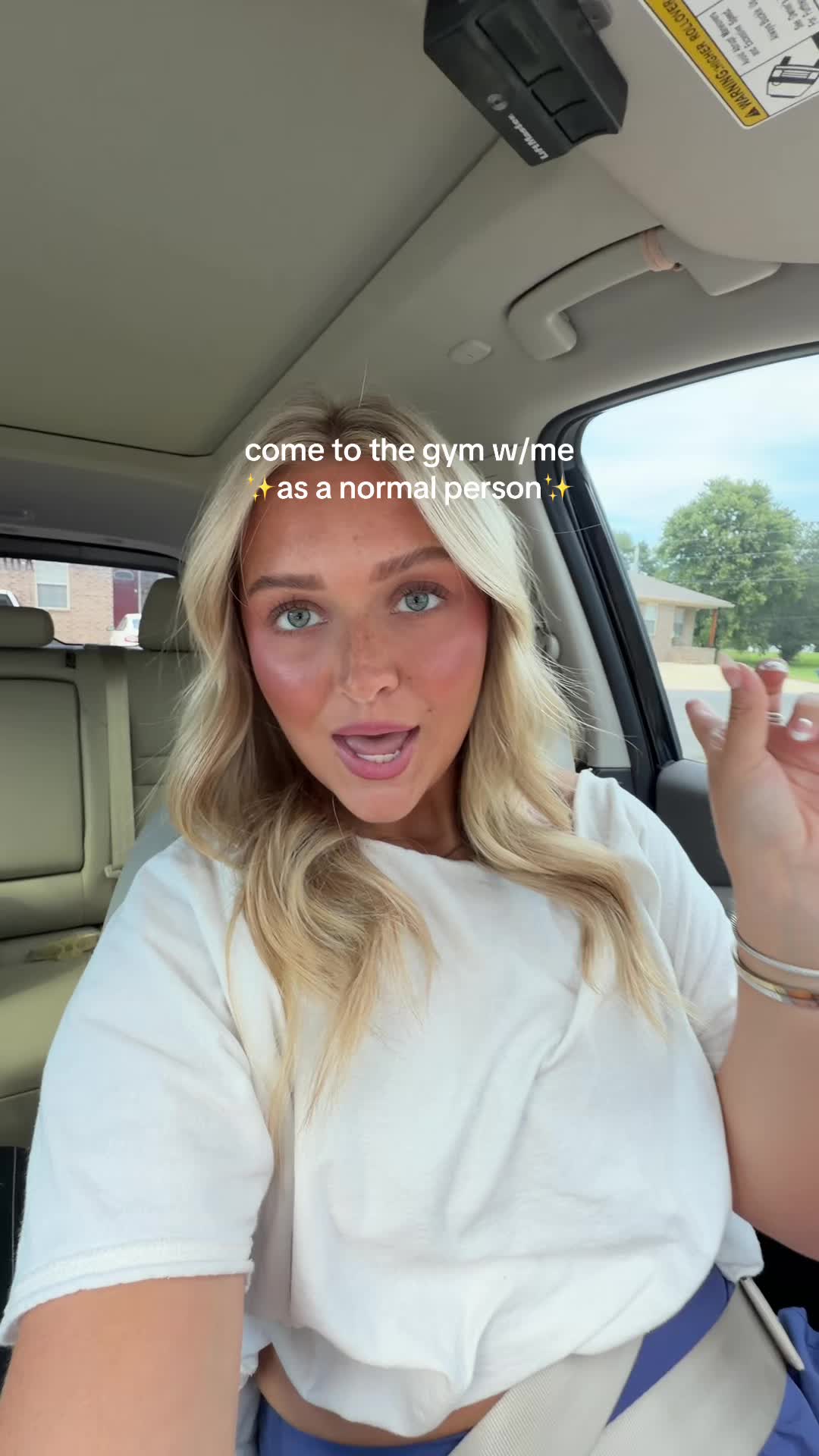 @abbygrayceee