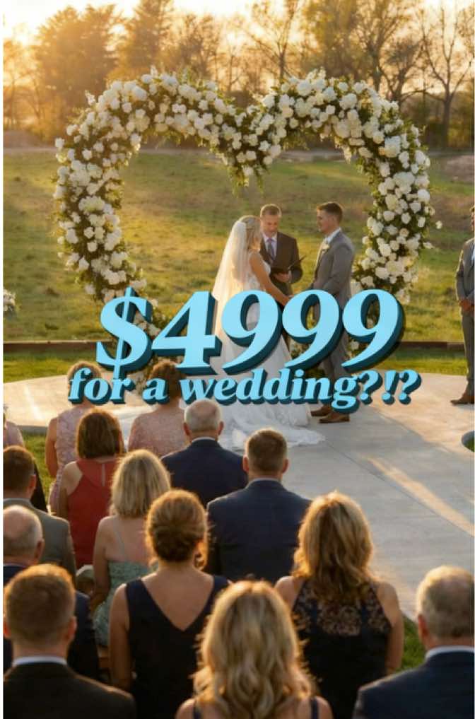 @2HeartsRanchVenue