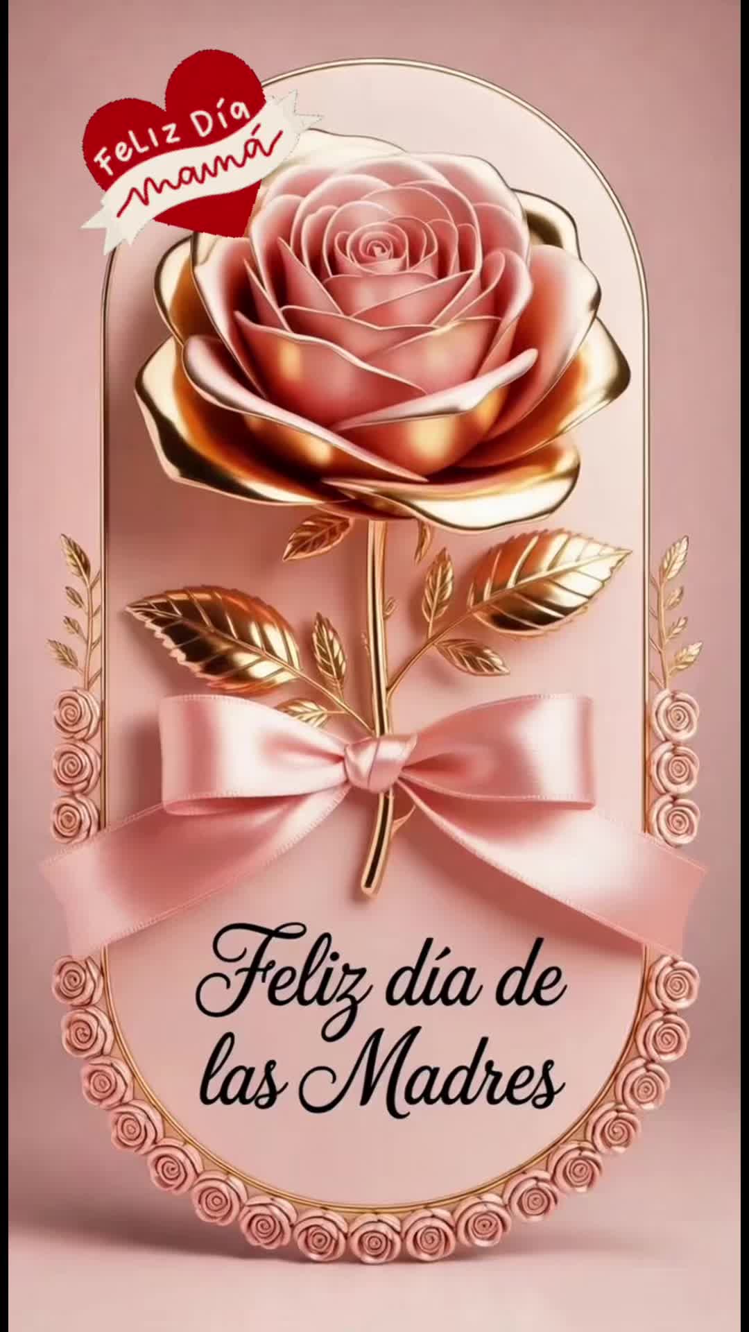 @Vettie721🦋