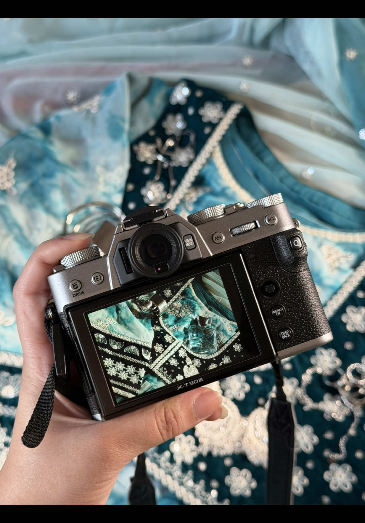 @Areba | TX Photographer 💌