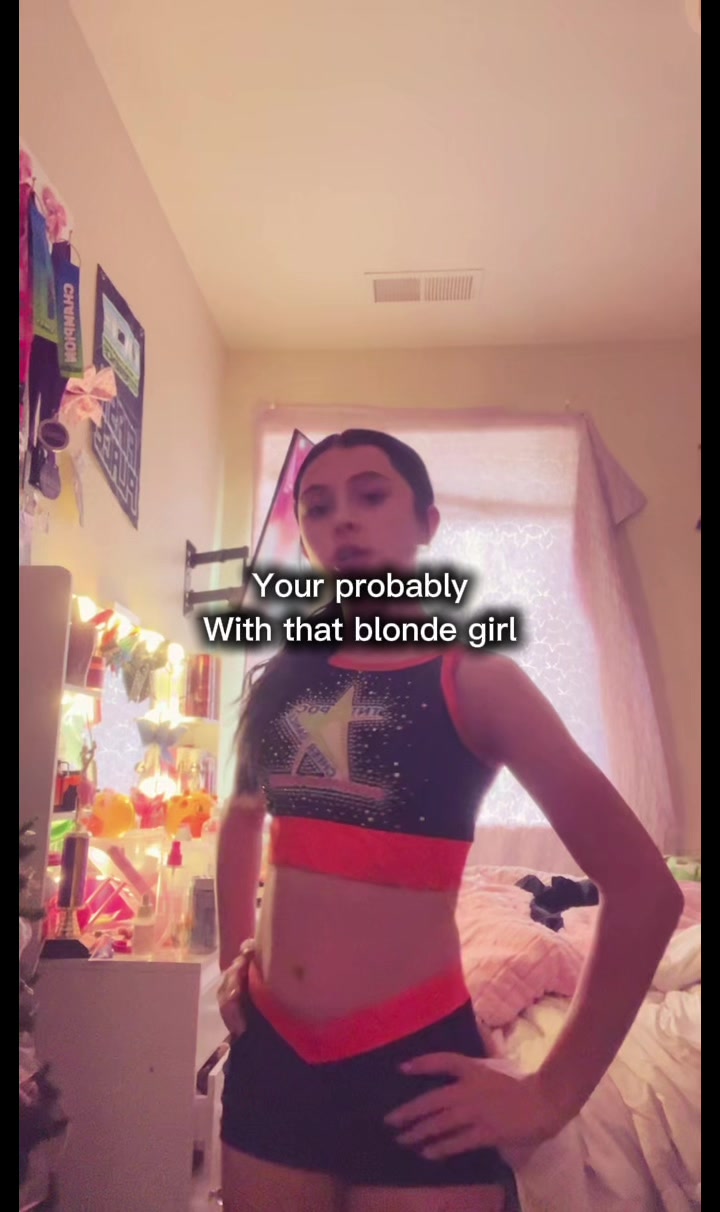 @Kensley🌸🌸🌸🫶🏻🫶🏻🫶🏻