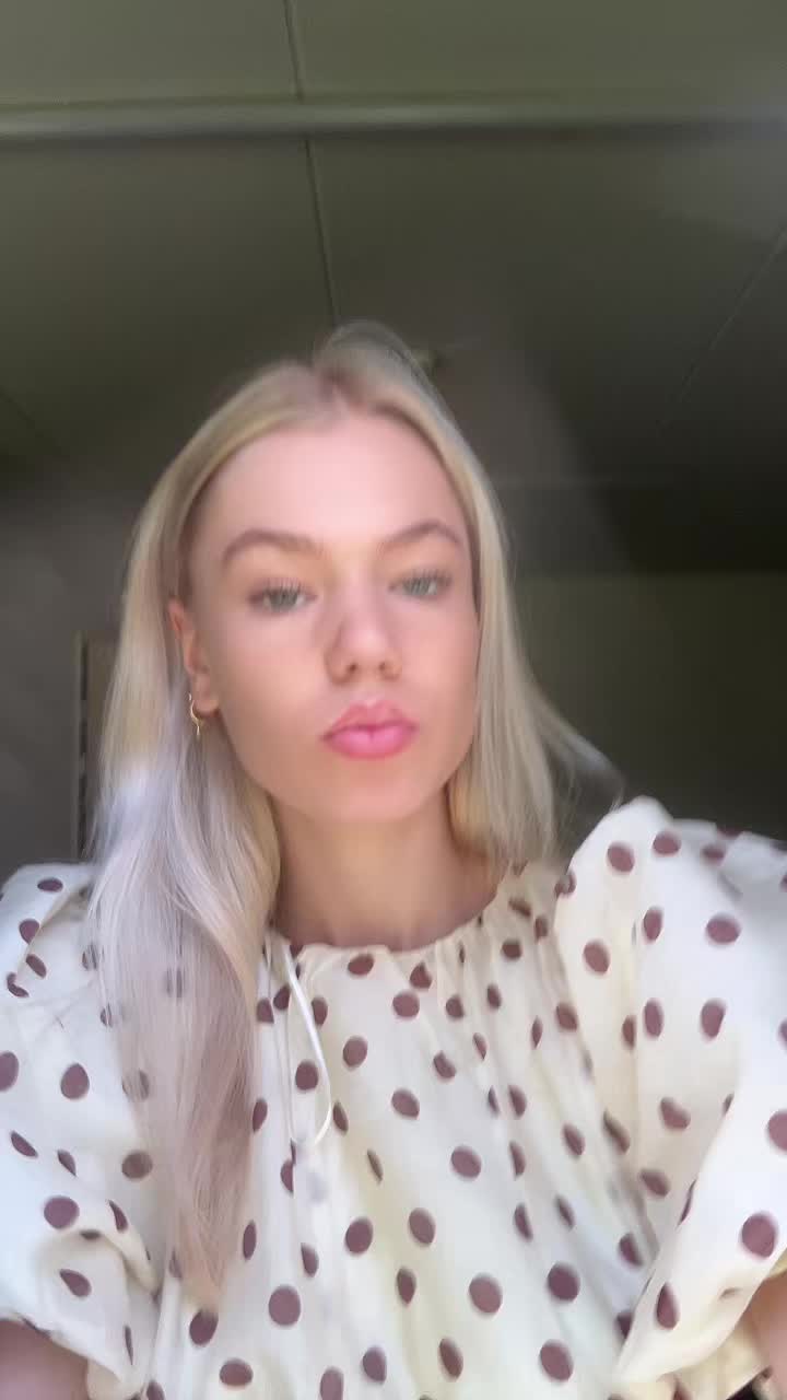 @femsprenkeler