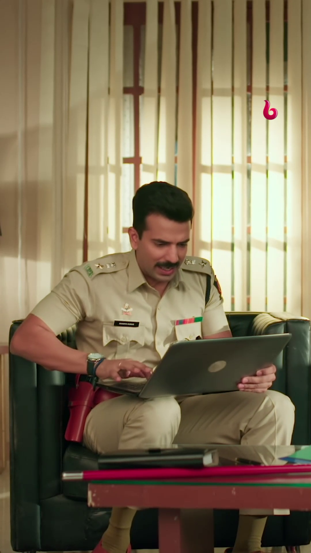 @MBC Bollywood