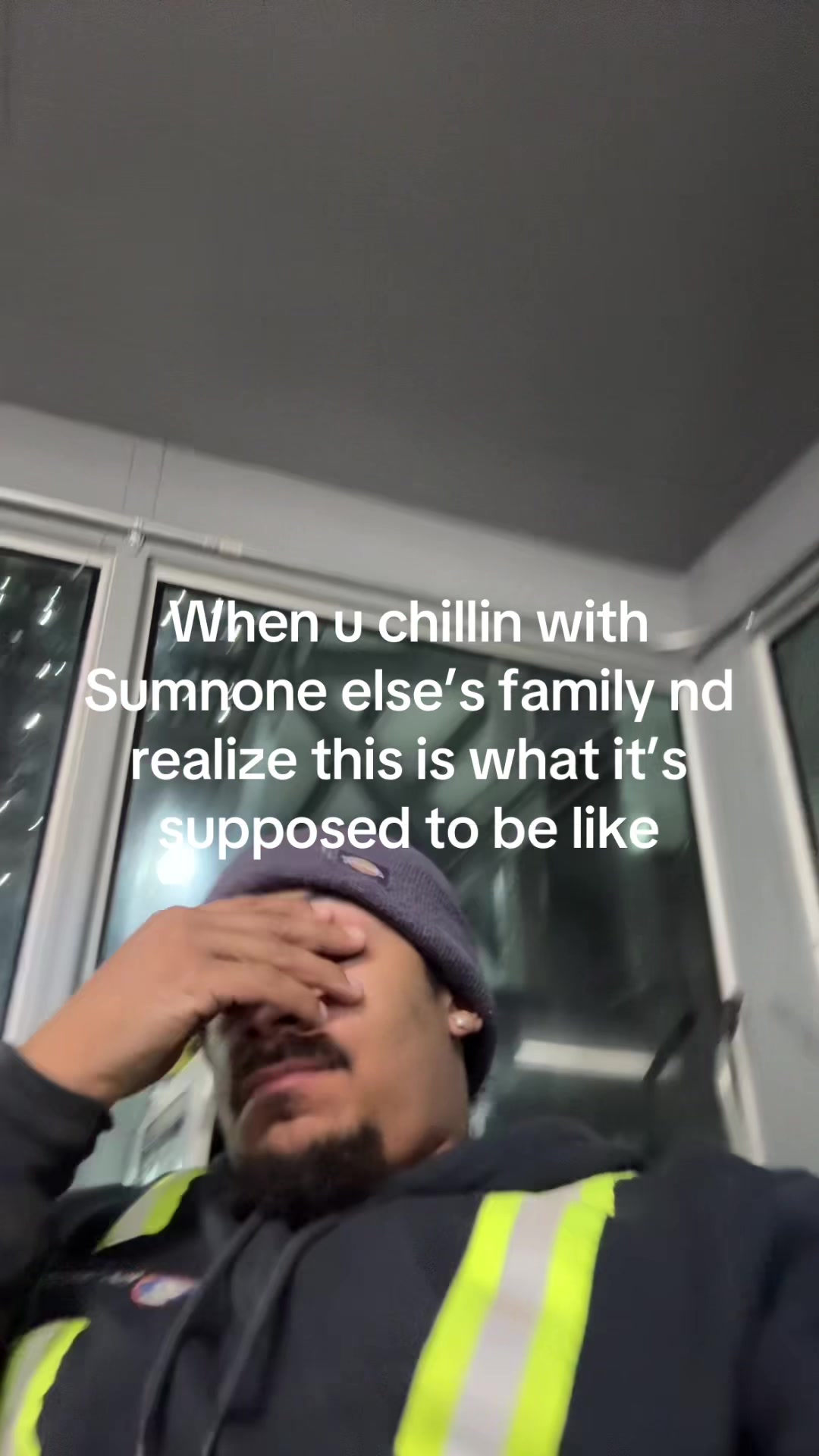 @NONTHEKID
