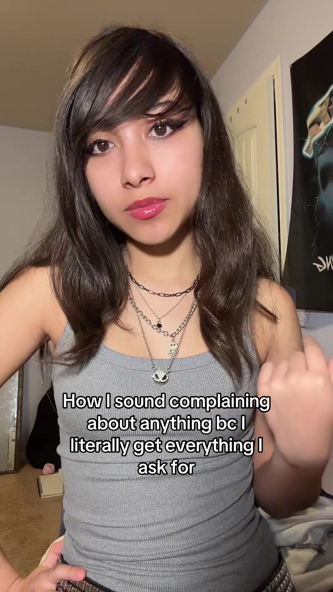 @Ana 💕