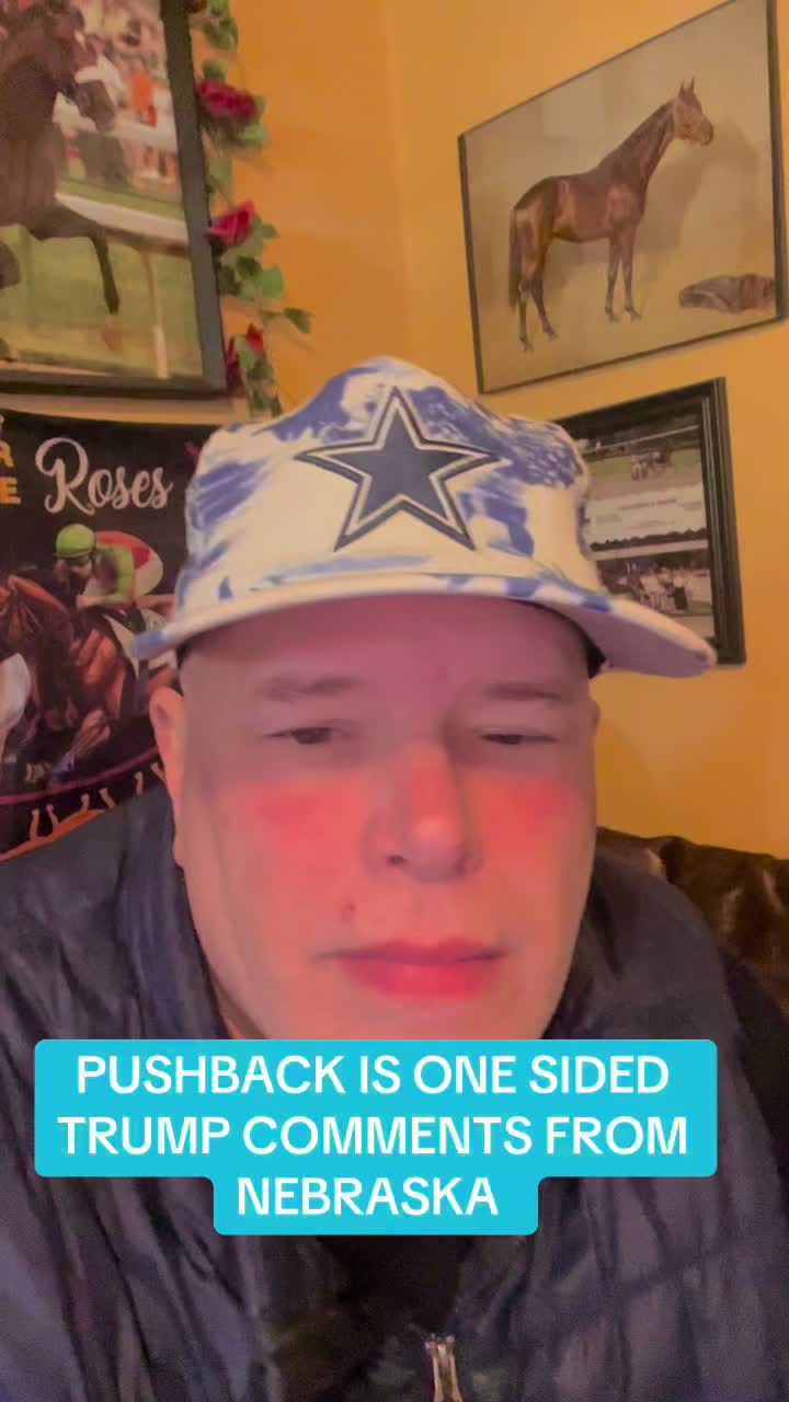 @Chartman7604