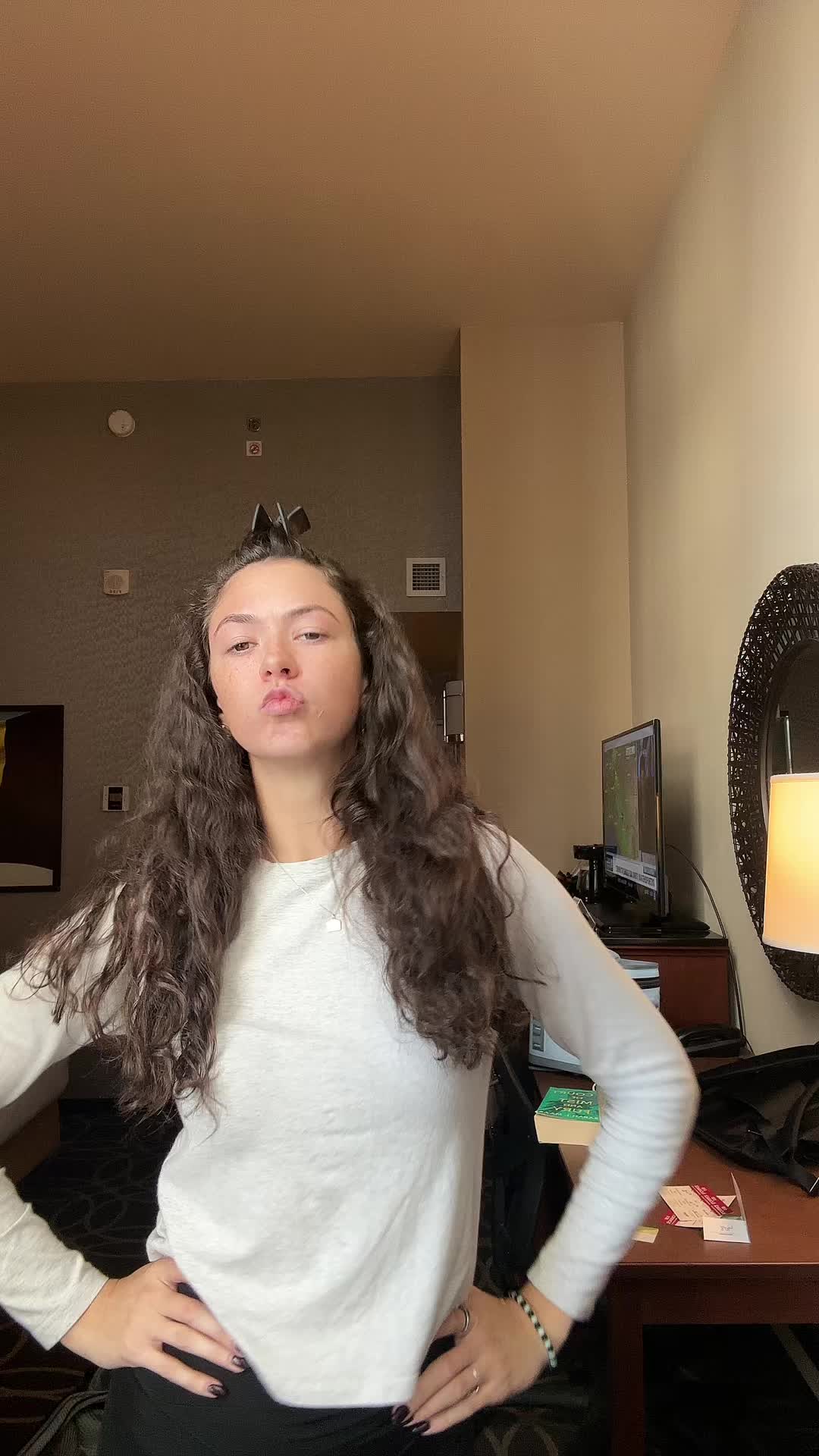@kt0mac
