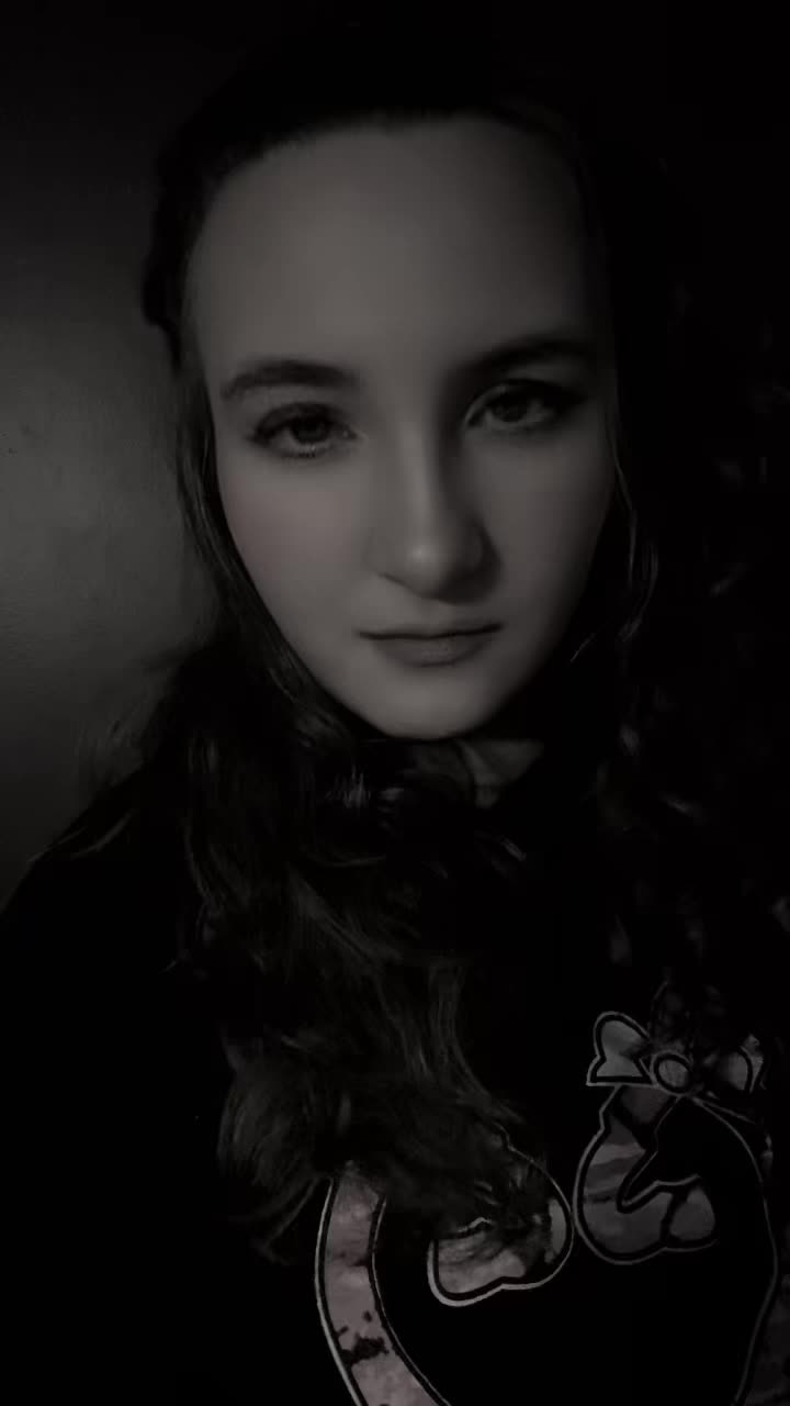 @🖤💖TiffLynn💖🖤