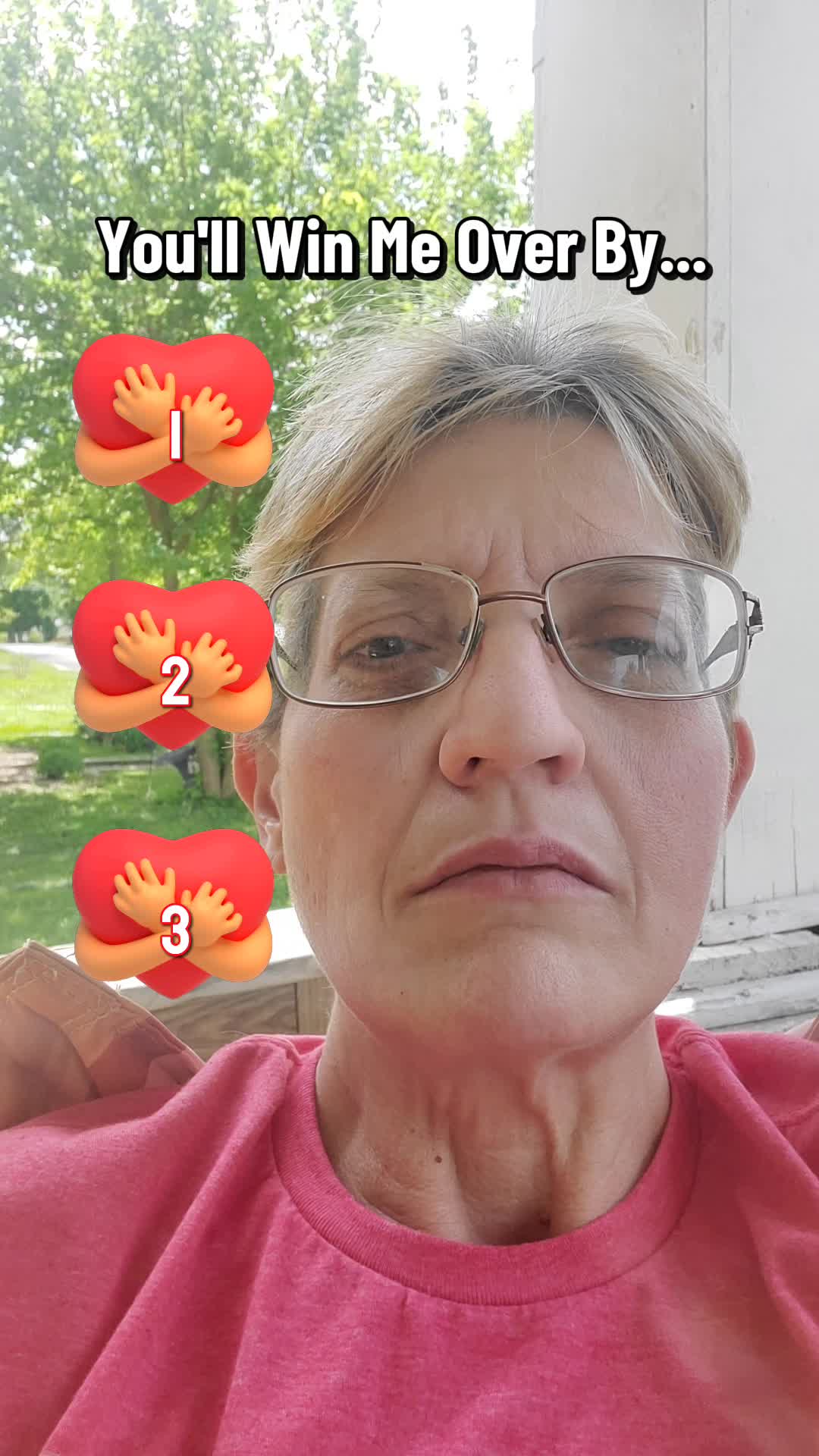 @karenfrech71