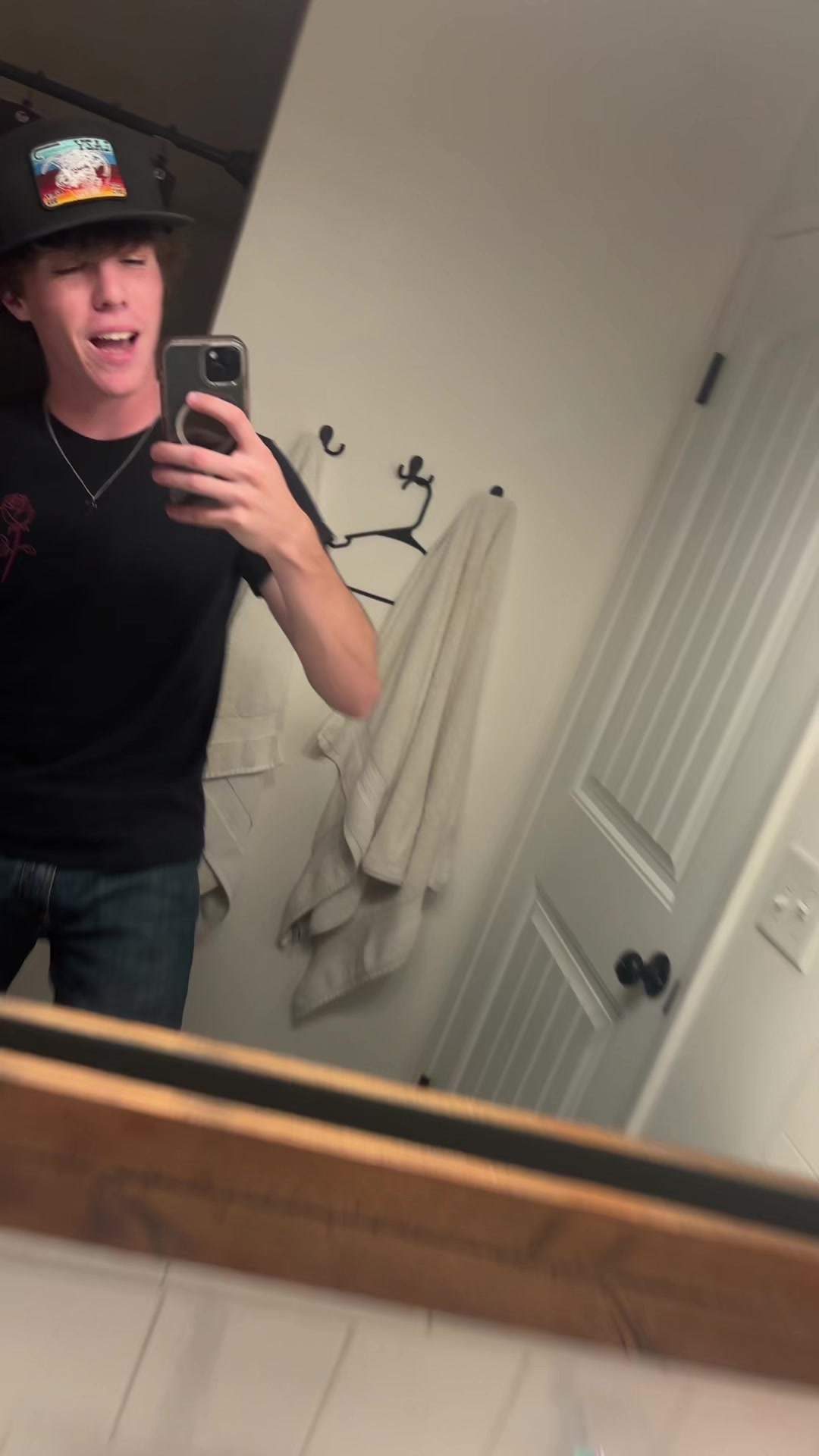 @𝒁𝒂𝒄𝒌✝️
