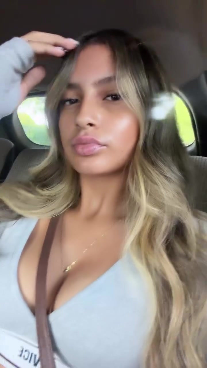 @Kiki