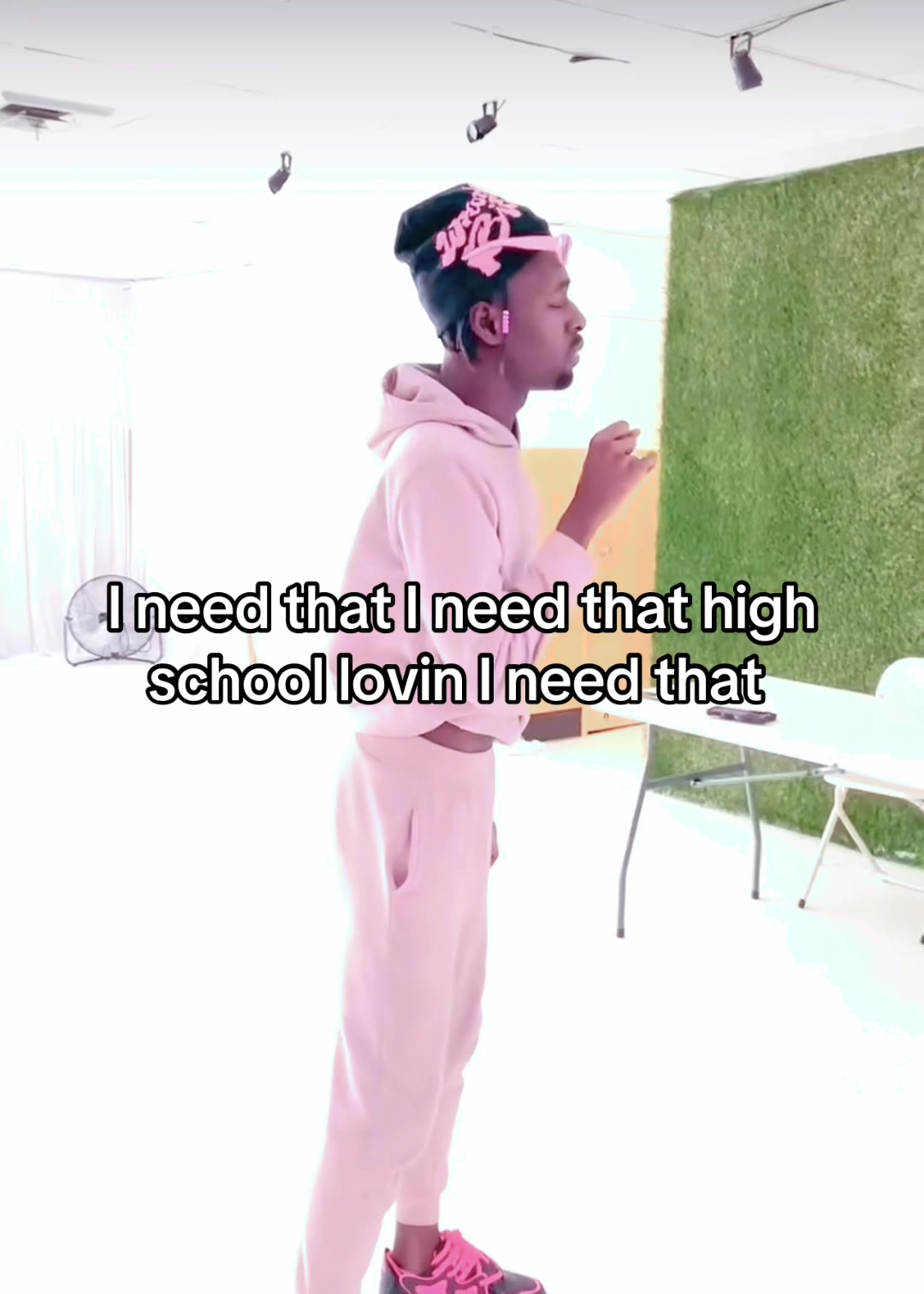 @&hellip;